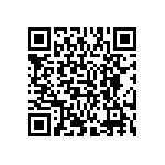 MP6-1L-1Q-4NN-00 QRCode