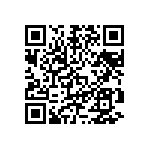 MP6-1L-4LE-4LE-00 QRCode