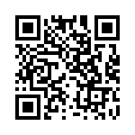 MP6-1N-1N-01 QRCode