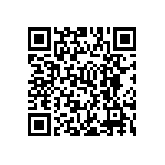 MP6-1N-1N-1Q-01 QRCode