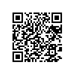 MP6-1N-1N-1Q-4QE-00 QRCode