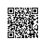 MP6-1N-1N-4LE-00 QRCode