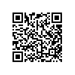 MP6-1N-1N-NNN-NNN-00 QRCode