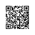 MP6-1N-1Q-1Q-1Q-00 QRCode