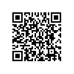 MP6-1N-1Q-1Q-1R-4NN-01 QRCode