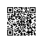 MP6-1N-1Q-4LE-4NE-00 QRCode