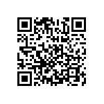 MP6-1N-1R-1R-4LE-00 QRCode