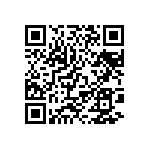 MP6-1Q-1Q-1E-4NN-00 QRCode