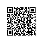 MP6-1Q-1Q-1Q-1M QRCode