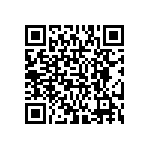 MP6-1Q-1Q-4LL-00 QRCode