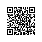 MP6-1Q-1Q-4LL-4LE-00 QRCode