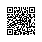 MP6-1Q-1Q-4NN-4NN-4NN-00 QRCode