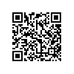 MP6-1Q-1Q-4NN-NNN-00 QRCode