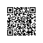 MP6-1R-1R-1R-00 QRCode