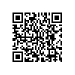 MP6-1W-1W-4NN-4NN-4NN-0M QRCode