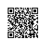 MP6-1W-1W-LLE-00 QRCode