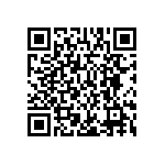 MP6-2A-1E-1P-1Q-03 QRCode