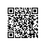 MP6-2A-1P-1P-1E-03 QRCode