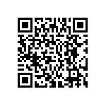 MP6-2B-2D-4LE-00 QRCode