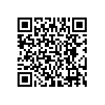 MP6-2D-1E-4LL-00 QRCode