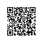 MP6-2D-2E-1L-00_7E8 QRCode