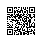 MP6-2D-2E-4LL-00 QRCode