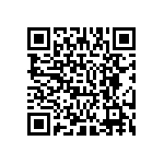 MP6-2D-2H-4LH-00 QRCode