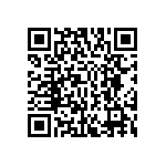 MP6-2D-4LL-4LL-00 QRCode