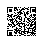 MP6-2E-1D-1D-4LL-00 QRCode