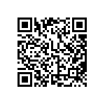 MP6-2E-1D-1D-4LL-00_7E QRCode