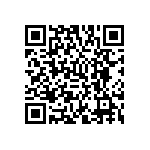 MP6-2E-1D-1F-00 QRCode