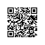 MP6-2E-1D-1F-4LA-00 QRCode