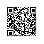 MP6-2E-1D-1F-4LL-00 QRCode