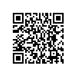 MP6-2E-1D-1L-1L-0M QRCode