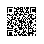 MP6-2E-1D-1Q-4LL-00 QRCode