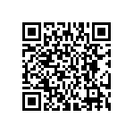 MP6-2E-1D-4LE-05 QRCode