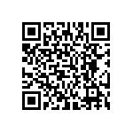 MP6-2E-1D-4LL-00 QRCode