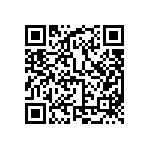 MP6-2E-1E-1L-4LF-20 QRCode