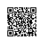 MP6-2E-1E-4LQ-4NN-20 QRCode