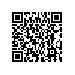 MP6-2E-1E-4NN-20 QRCode