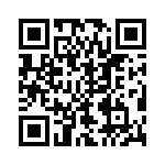 MP6-2E-1F-00 QRCode