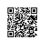 MP6-2E-1H-1N-4NN-00 QRCode