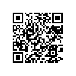 MP6-2E-1L-1Q-4NN-00 QRCode