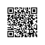 MP6-2E-1N-4ND-00 QRCode