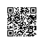 MP6-2E-1O-1Q-00 QRCode