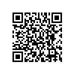 MP6-2E-1P-1N-1N-00 QRCode