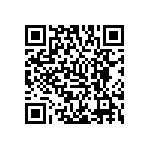 MP6-2E-1P-1P-00 QRCode