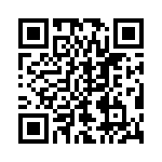 MP6-2E-2E-00 QRCode