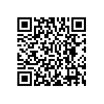 MP6-2E-2E-1Q-0R QRCode