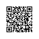 MP6-2E-2L-1D-01 QRCode